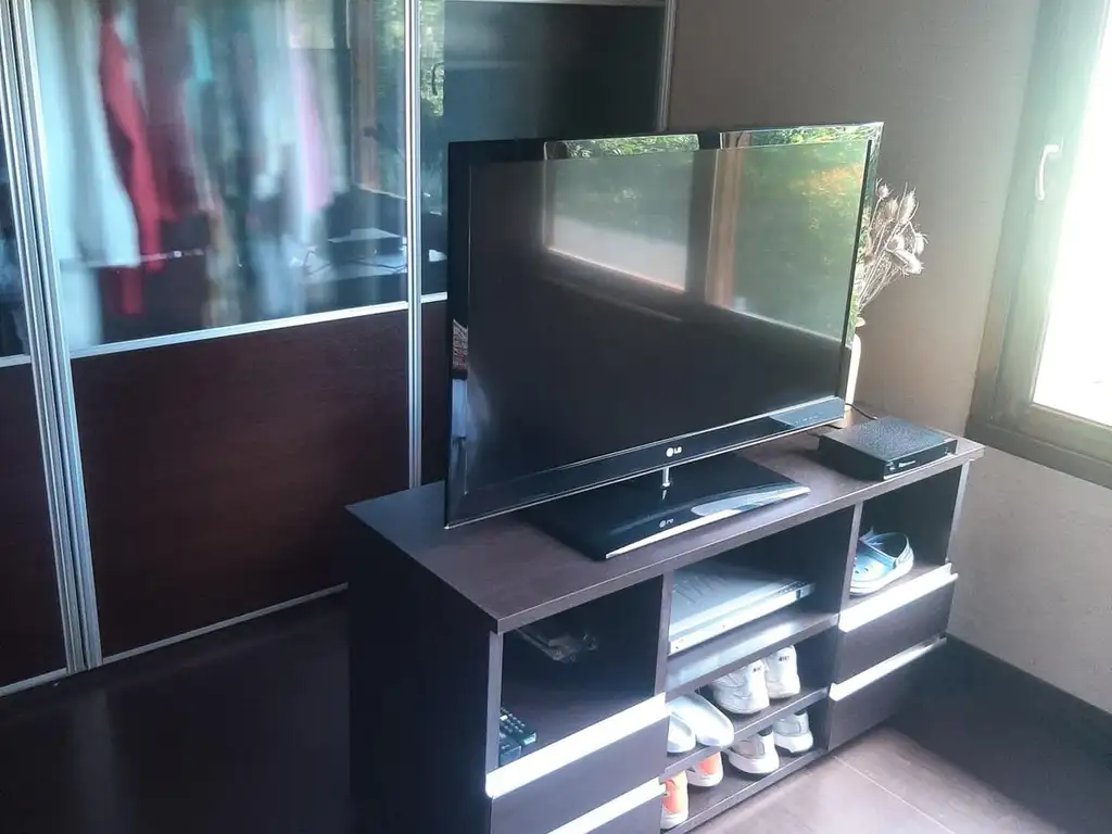 Venta, Casa, 6 ambientes, Parque, Pileta, Playroom, Country Los Horneros, Escobar - Foto 16