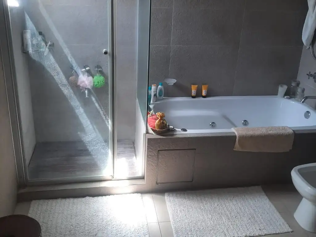 Venta, Casa, 6 ambientes, Parque, Pileta, Playroom, Country Los Horneros, Escobar - Foto 19