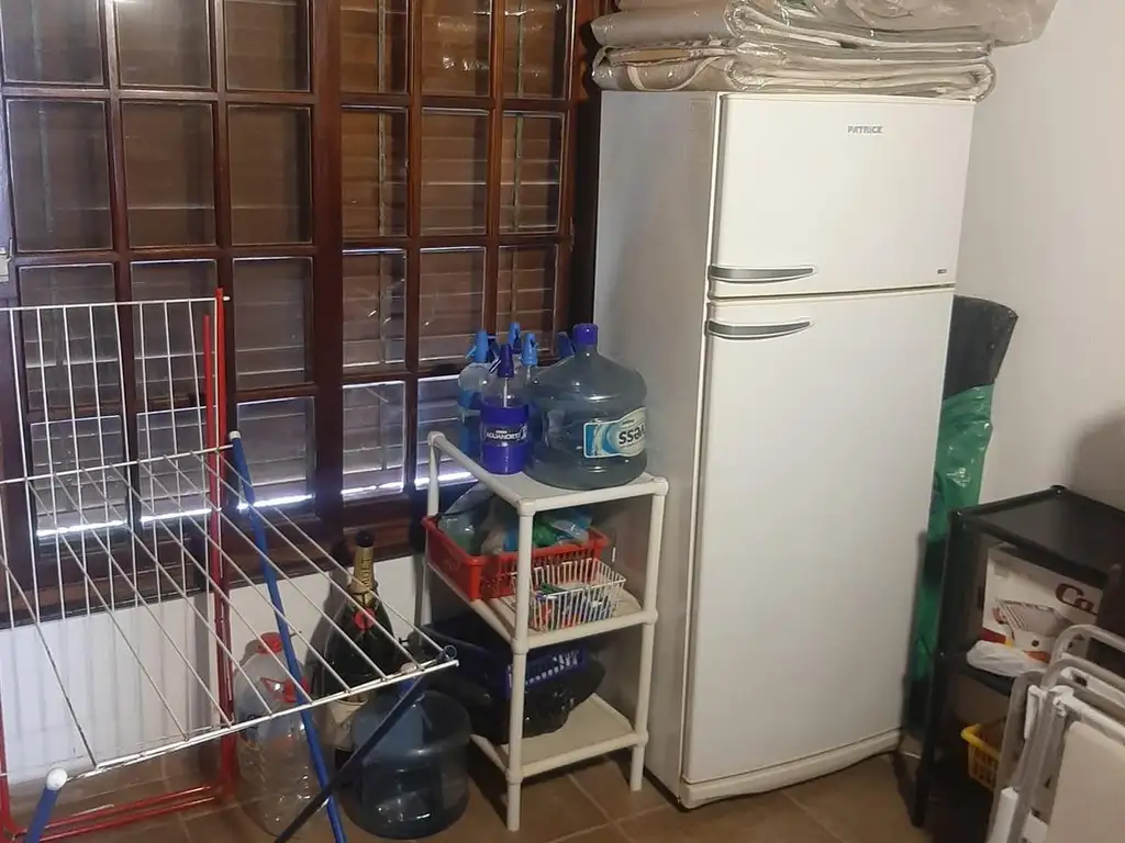 Venta, Casa, 6 ambientes, Parque, Pileta, Playroom, Country Los Horneros, Escobar - Foto 36