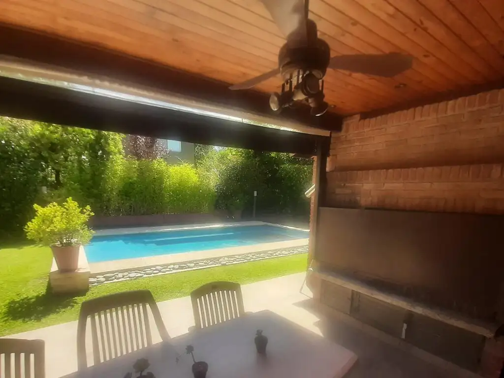 Casa en Venta de 290,0 m2