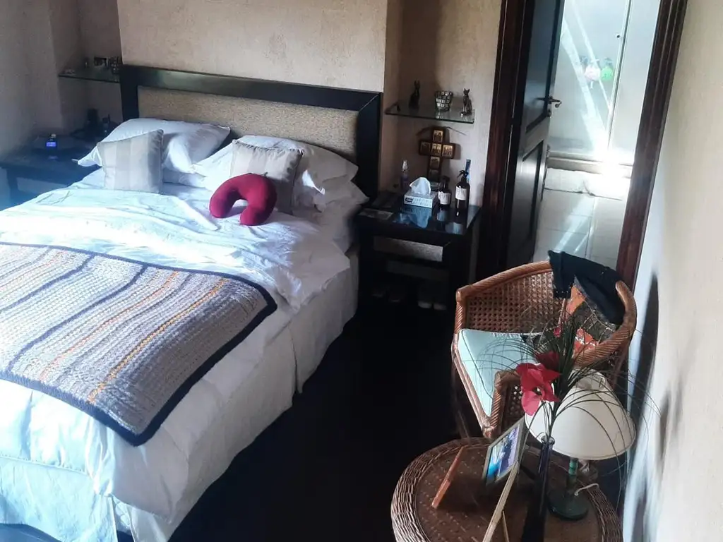 Venta, Casa, 6 ambientes, Parque, Pileta, Playroom, Country Los Horneros, Escobar - Foto 14