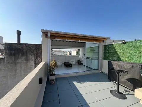Roque Pérez 4200
