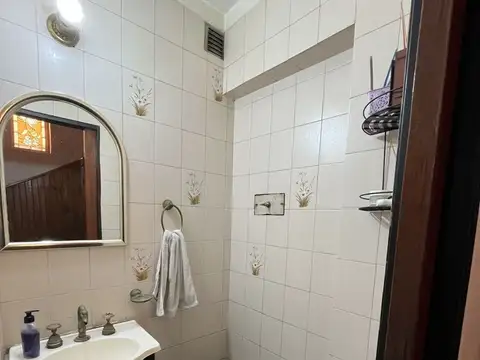 Casa en Venta al Noroeste