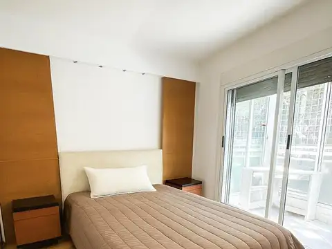 Departamento en Alquiler en Palermo, $ 1.800.000