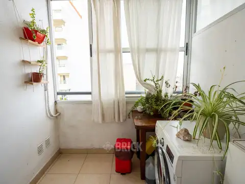 Departamento en Venta Apto profesional