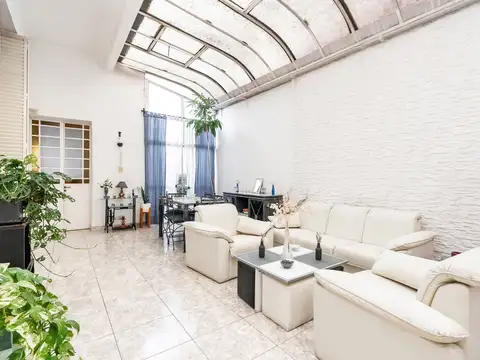 Casa en Venta en Villa Santa Rita, USD 340.000