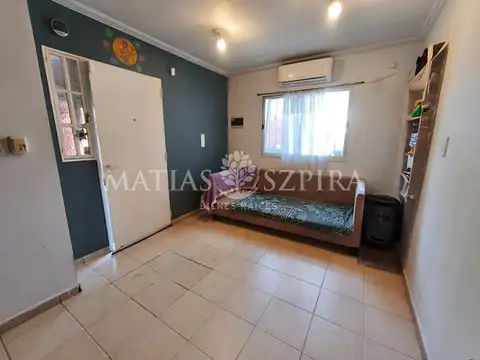 Depto Tipo Casa en Venta 20 años