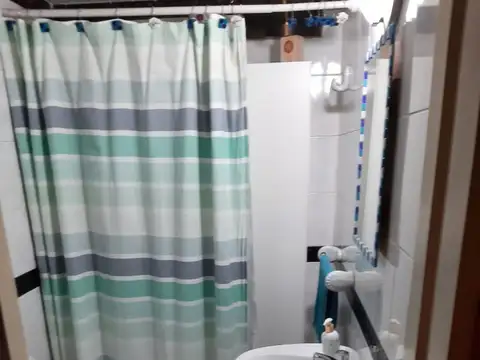 Casa en Venta en El Palomar, USD 195.000