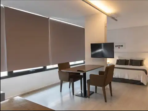 Departamento en Alquiler en Nueva Cordoba, $ 850.000