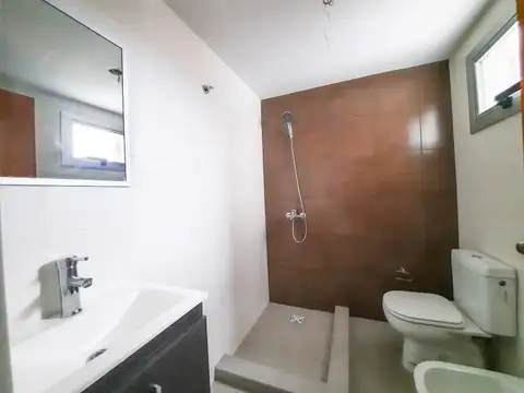 Departamento en Alquiler A Estrenar