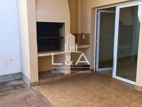Casa en Venta en Barrio Grand Bourg, USD 150.000
