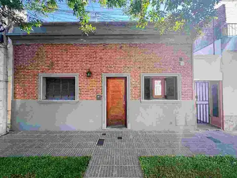 Obispo Príncipe 900