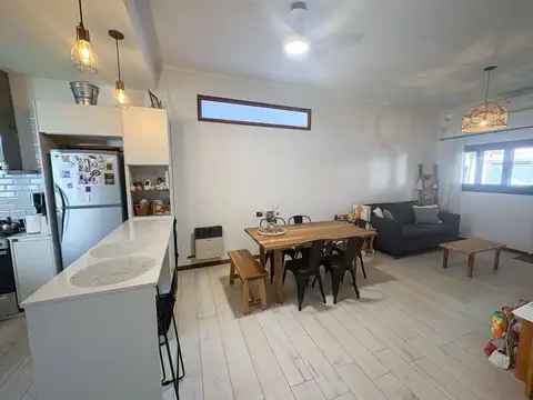 Casa en Venta 6 años