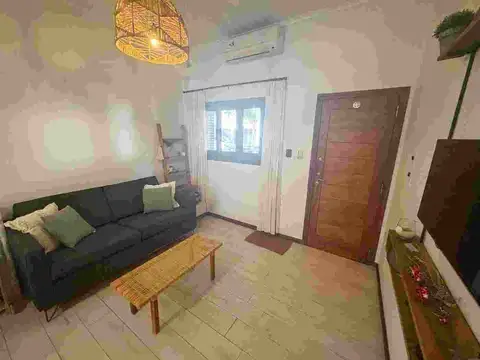 Casa en Venta en Santa Fe, USD 150.000