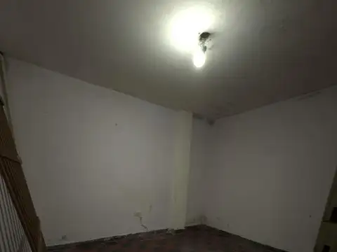 Casa en Venta en Gualeguaychu, USD 70.000