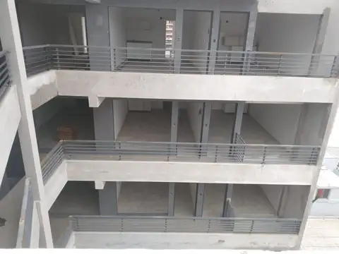 OPORTUNIDAD INVERSION 2 AMBIENTES ESCUCHA OFERTA