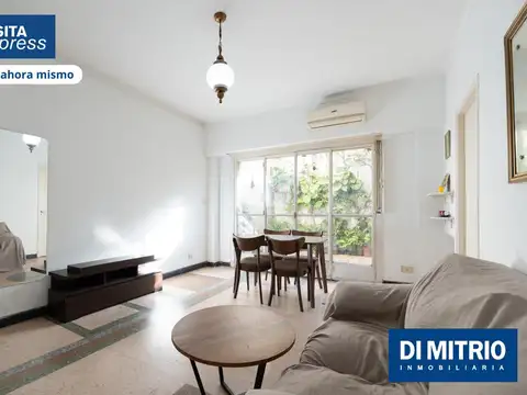 Combate de los Pozos 1000