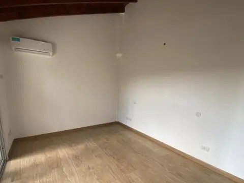 Departamento en Alquiler en Canning, USD 800