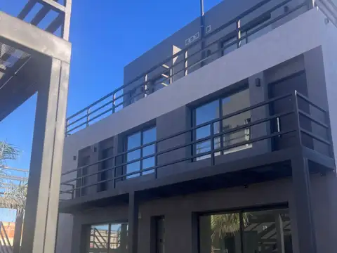 Departamento en Alquiler en Manuel Alberti, $ 500.000
