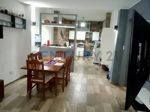 venta de casa. Ciudad Mendoza