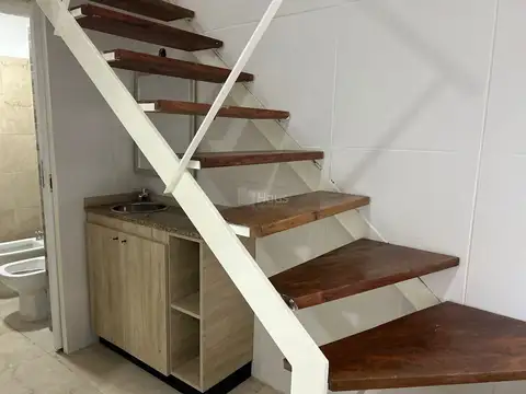 Depto Tipo Casa en Venta 16 años