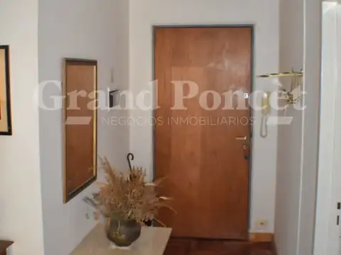 Departamento en Venta de 7 ambientes