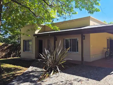 Casa en Venta en Hosteria Sur, USD 170.000