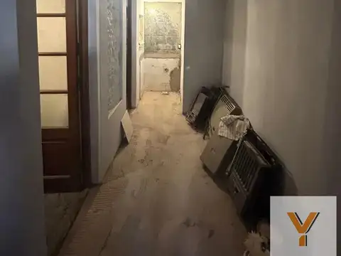 Virrey Avilés e/ Conde y Superí