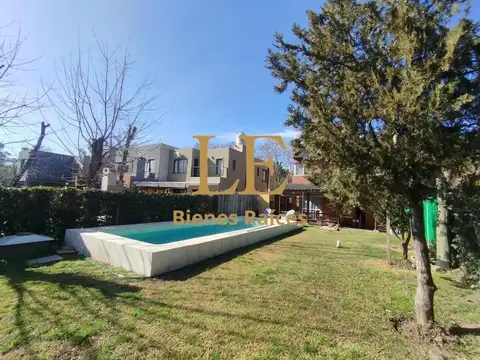 Casa en Venta en Bella Vista, USD 259.000
