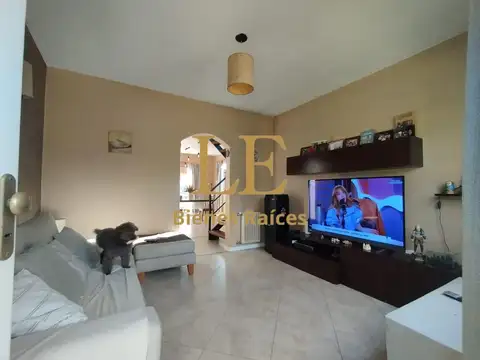 Casa en Venta al Sureste