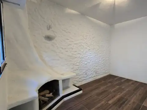 Depto Tipo Casa en Venta en Ituzaingó, USD 110.000