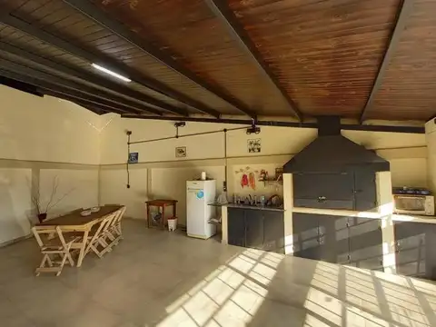 Terreno en Venta de 864,0 m2