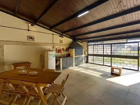 Terreno en Venta 12  mts Frente