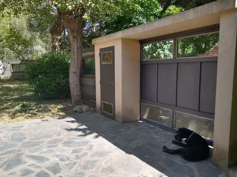 AV BARTOLOME MITRE 4100