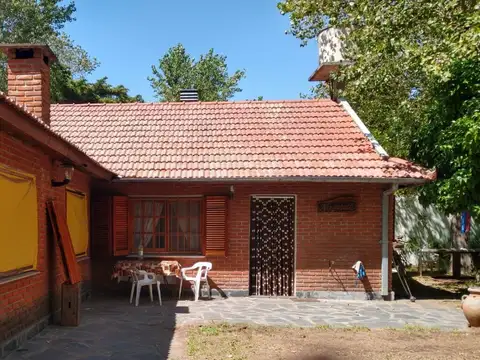 Casa en Venta en Costa Azul, USD 110.000