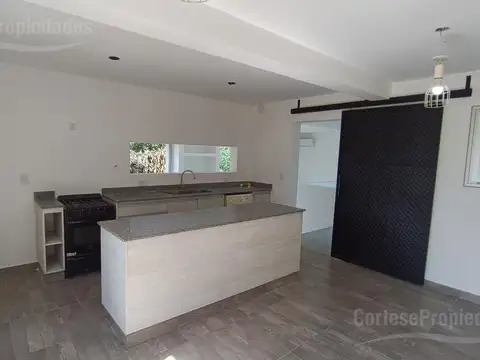 Casa en Venta en San Matias, USD 284.000