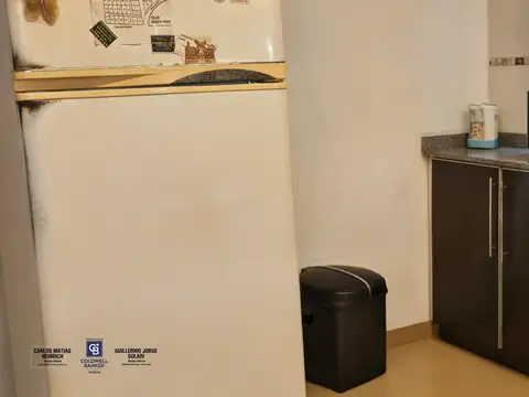 Casa en Venta 15 años