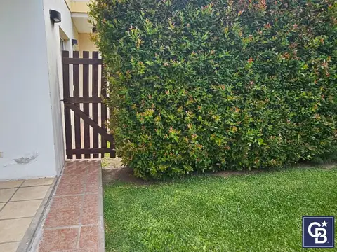 Casa en Venta 15 años
