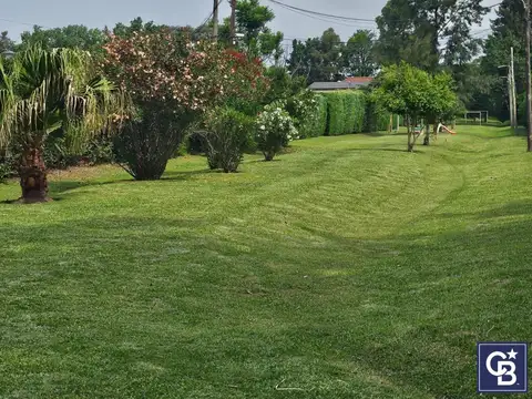 Venta de casa 4 ambientes con pileta en Del Viso, Pilar