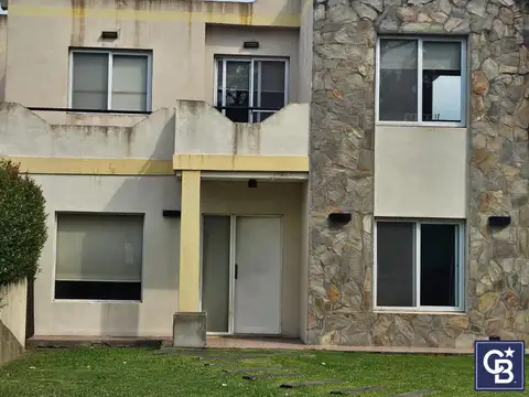 Casa en Venta en Del Viso, USD 180.000