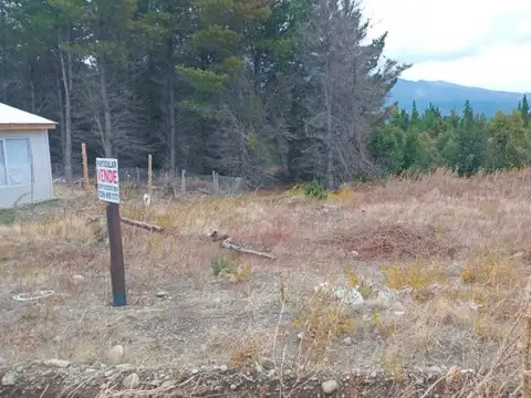 EPUYEN , Piso No definido