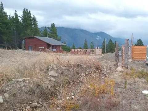 Terreno en Venta de 650,0 m2