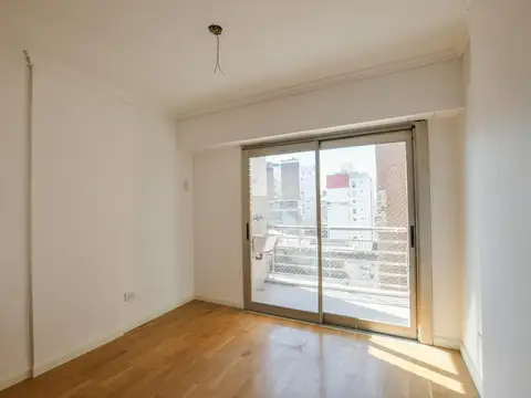 Departamento en Venta en Centro, USD 221.000