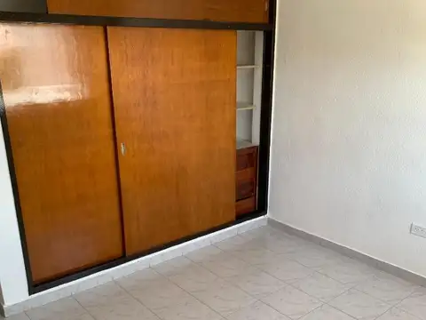Depto Tipo Casa en Venta al Sur