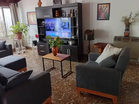 Casa en Venta 58 años