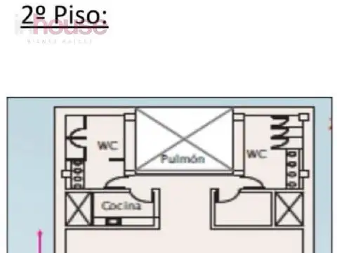 Local en Alquiler en Microcentro, USD 48.000