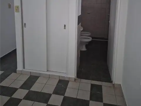 Departamento en Alquiler en Corrientes, $ 300.000