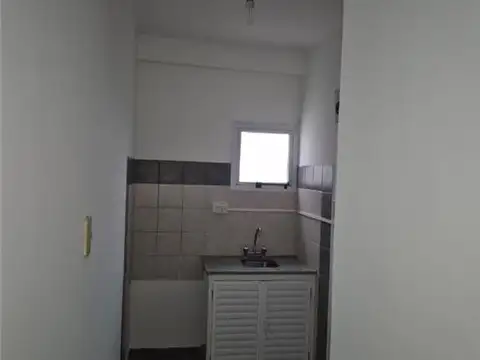 AVENIDA LIBERTAD 5300