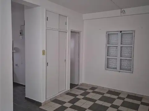 AVENIDA LIBERTAD 5300