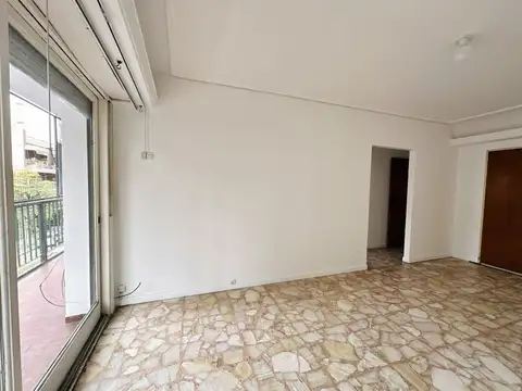 Departamento en Alquiler de 3 dormitorios